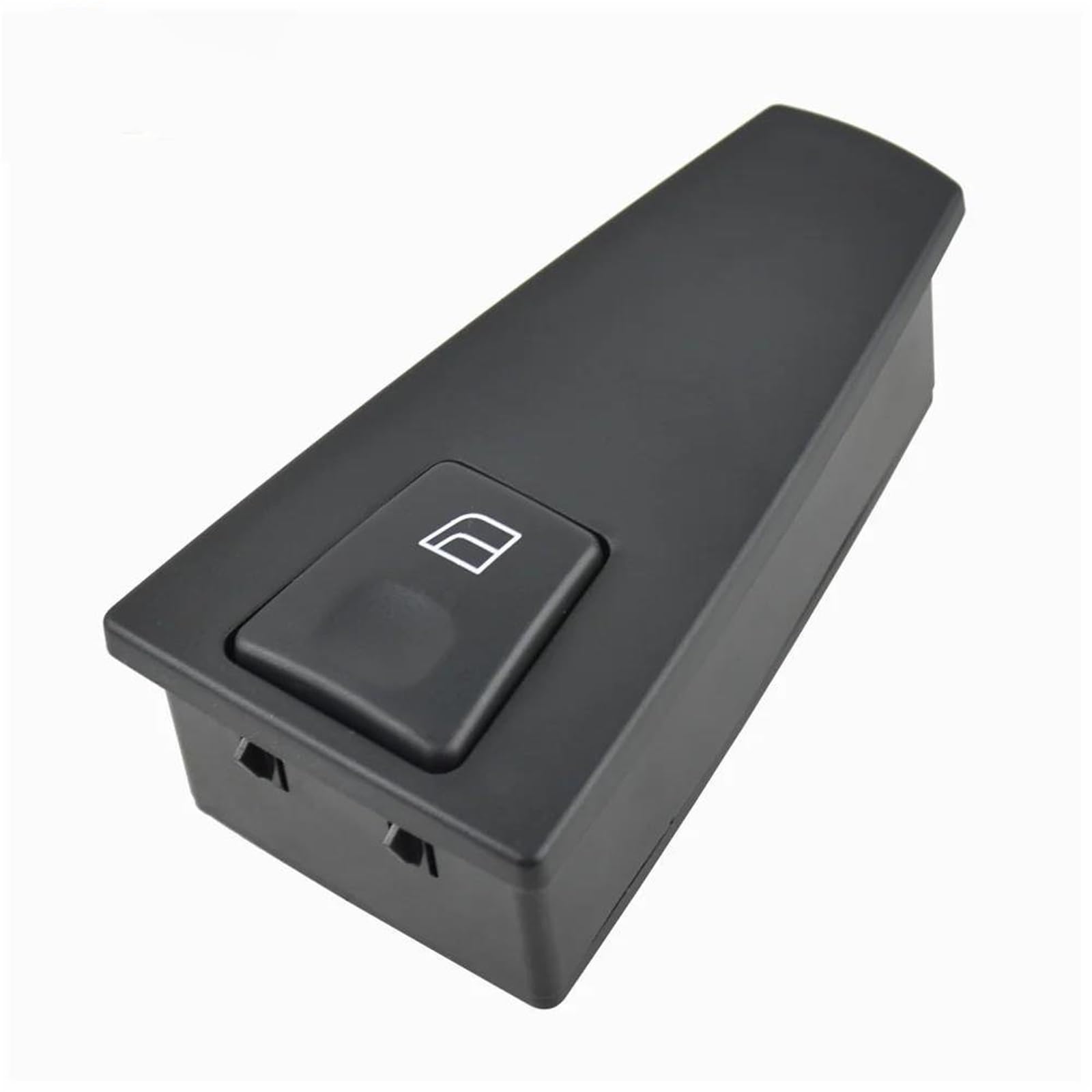 Interruptor Control Elevalunas Eléctrico Para Volvo Camión FH12 FM VNL