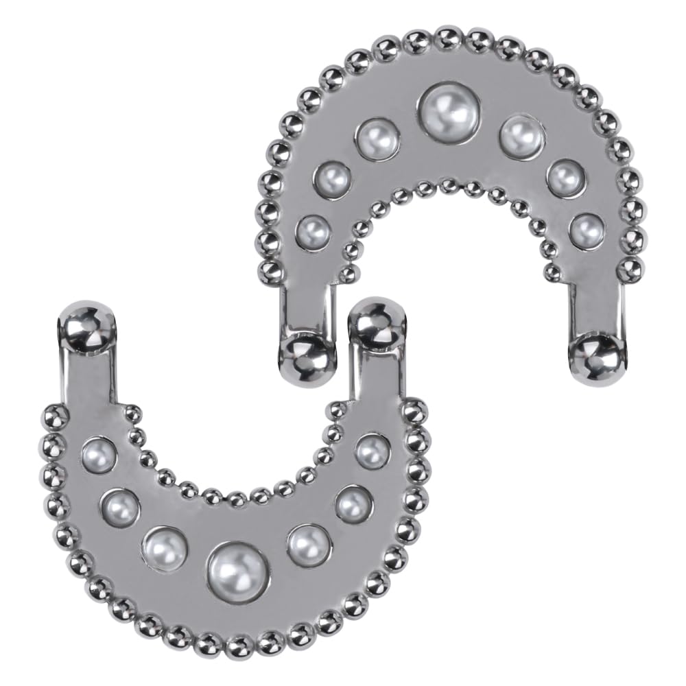 Nippelklemmen Brustwarzen Bdsms Spielzeug Erotik Sex Spielzeug für die Paare Extrem Hart Nipple Clamps Leder Bh Sexy Dessous Harness Bruststimulatoren Fetisch Nippel Klemmen Bondage Sm