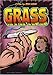 Grass