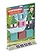 Produktbild MAGFORMERS 278-27 Magnetisches Konstruktionsspielzeug
