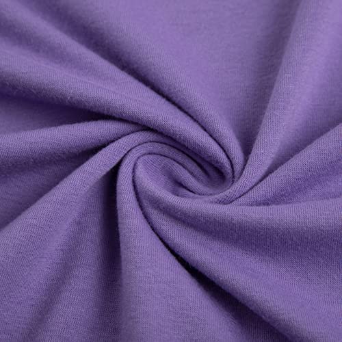 Camiseta gays lavanda orgulho para mulheres LGBT igualdade camiseta lésbica casual manga curta tops,