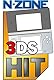 YO-KAI WATCH - [3DS]