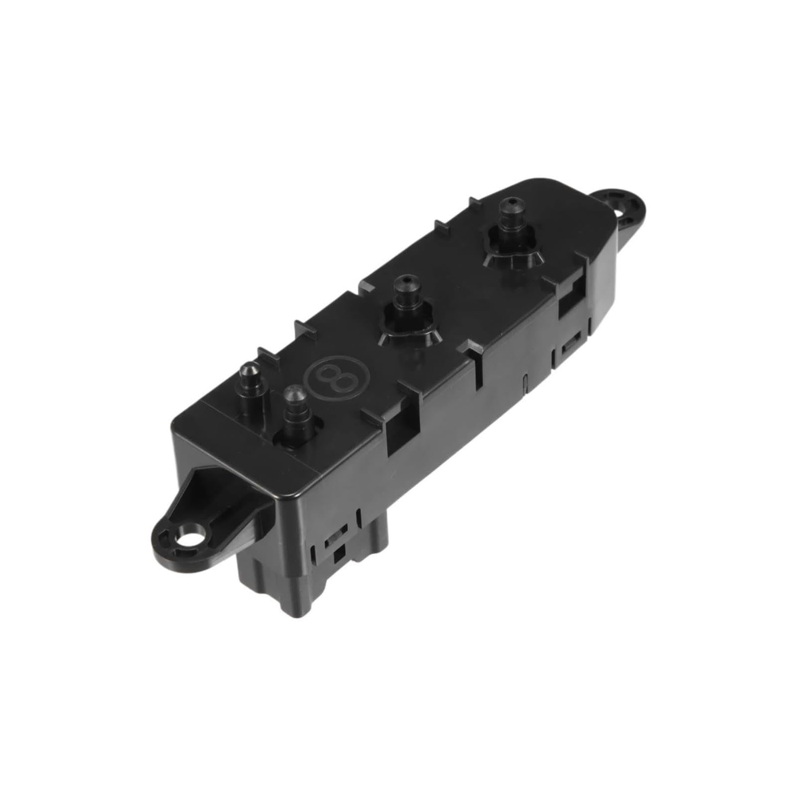 Commande de siège électrique Altima 4 portes 2013 2014 2015 2016 gauche