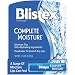Blistex Complete Moisture, .15-Ounce Tubes (Pack of 24)