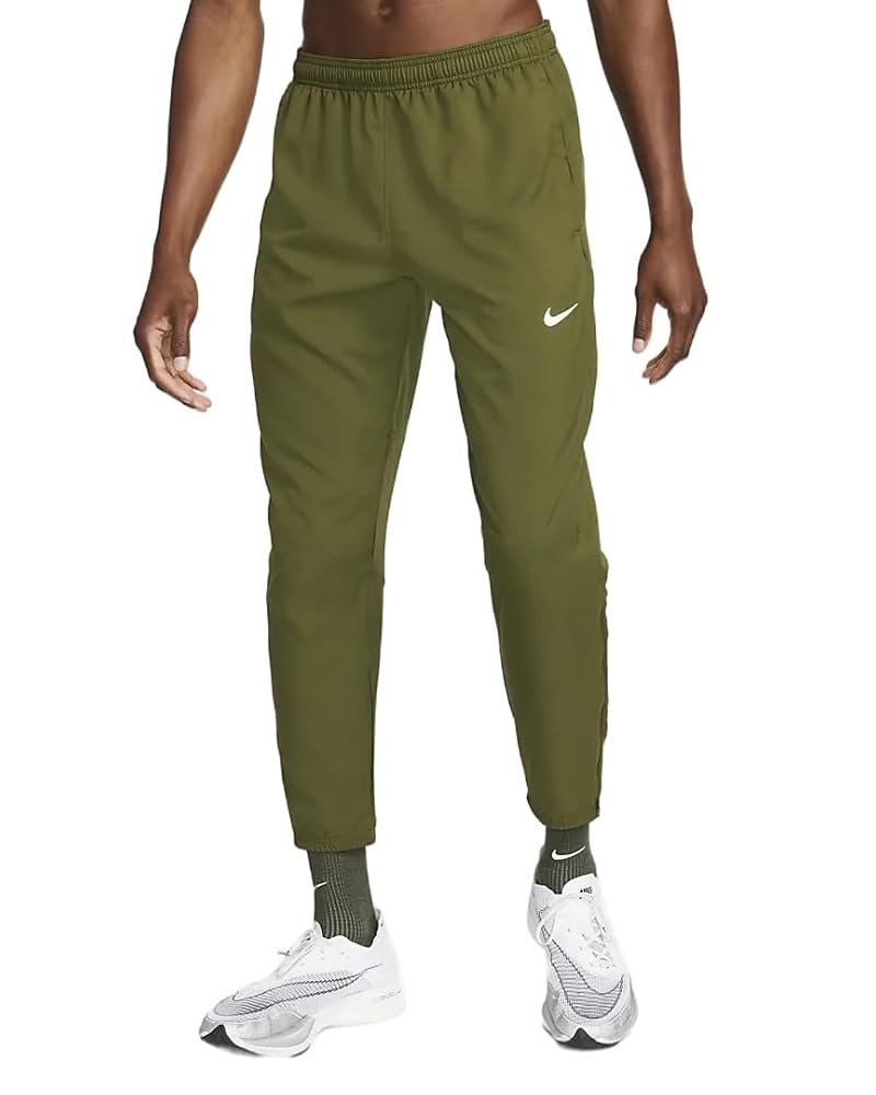NIKE ナイキ DRY-FIT WOVEN RUNNING PANTS Amazon.com: Nike Dri-Fit Flex Woven Running Pants (as1