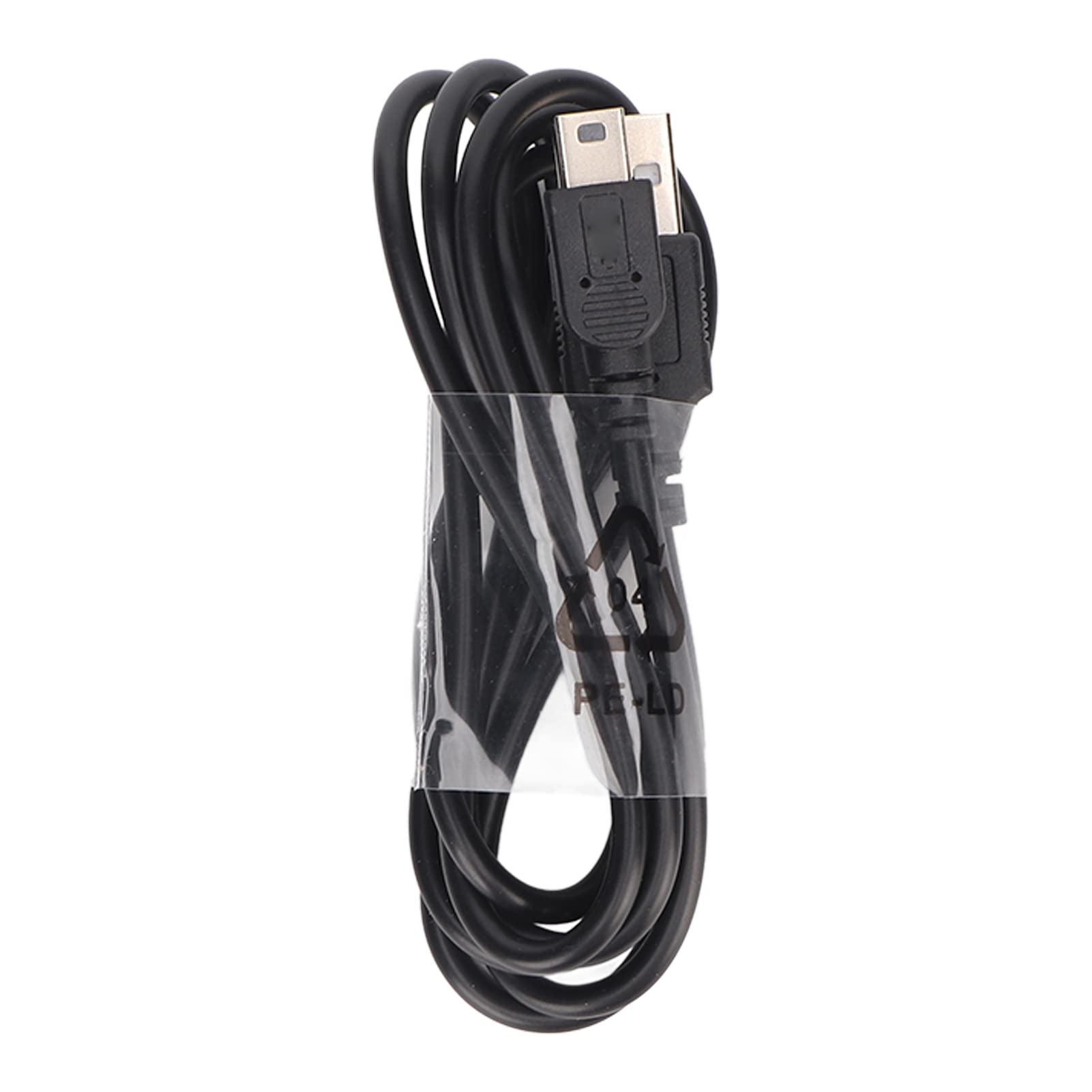 Perkusje Elektroniczne, 9 Padów 2 Pedały Składane, Zwijane, Wbudowane Głośniki Nagrywanie, Zwijany Pad Perkusyjny, Pad do ćwiczeń z Zasilaniem USB dla Dzieci, Dorosłych, Początkujących (W758)