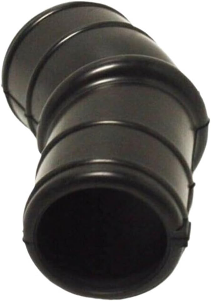 OEM 9141423 Fuel hose Fuel tank-Filler pipe Compatible With VOLVO V70 S60 V70XC S80 2000- XC90 2013-2014