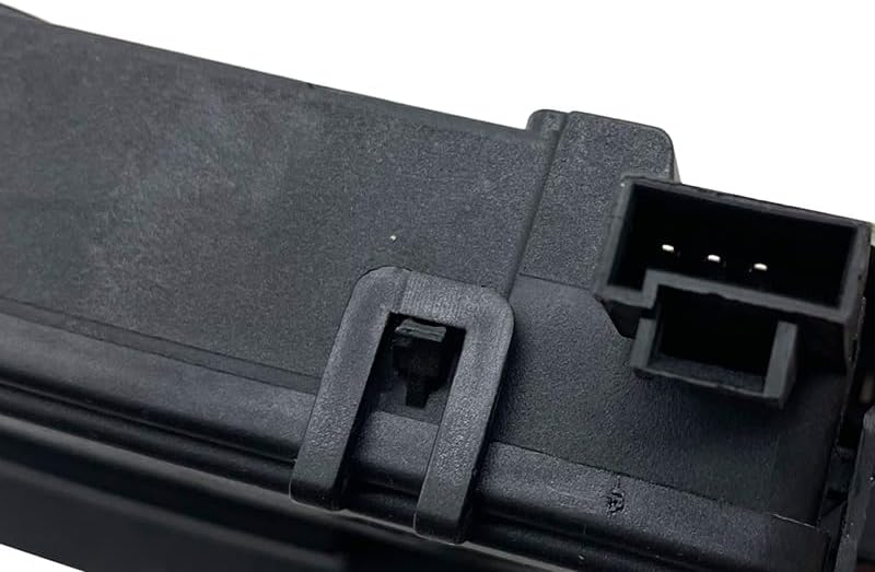 Door Lock Actuator Car Tailgate Lock Latch Catch Actuator 13188851 5176322 Truck Trunk Lid Door Exterior Accssories