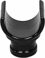 2002 Coleman - Fleetwood Destiny Cheyenne Folding Trailer Rental In - Foto 3