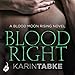Bloodright