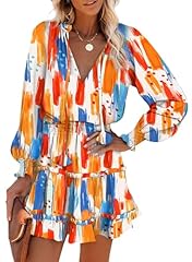 Z Print Multicolor 2