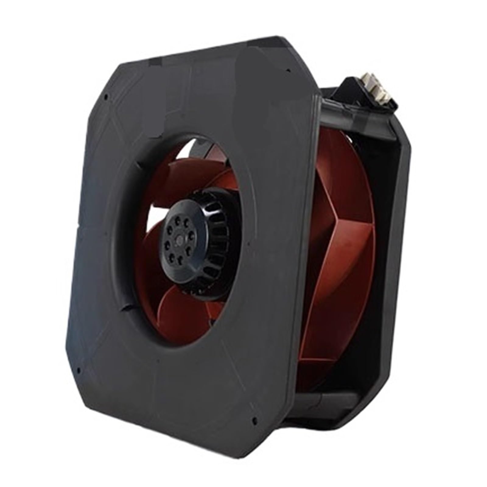 EGTDSFGJA K2E250-RA50-01 Fan R2E250-RA50-01 Cooling Fan(K2E250-RA50-01)