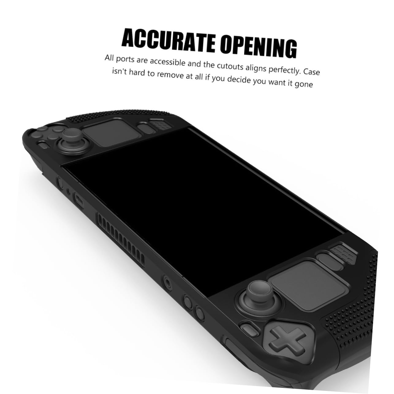jojofuny Funda Para Consola De Juegos De 3 Piezas Funda Protectora Para Máquina De Juegos Funda Protectora Para Protector Para Consola De De Silicona