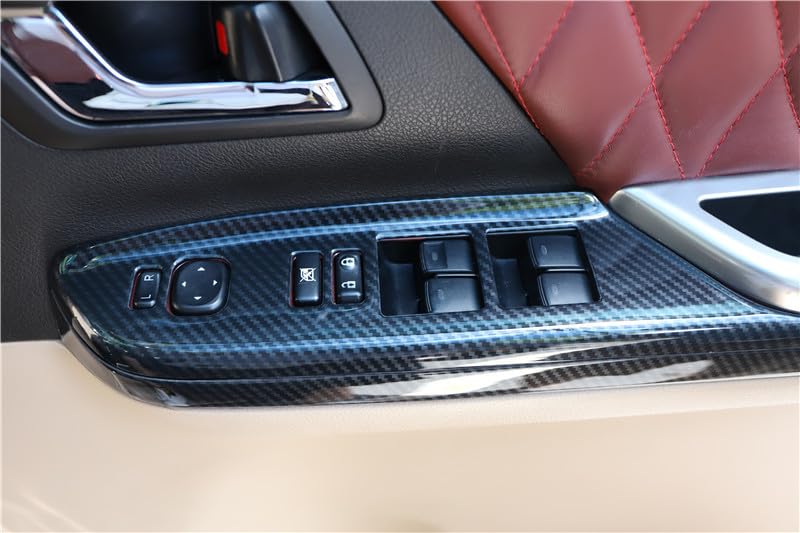 Amazon.co.jp: 新型 トヨタ に適用 アルファード ヴェルファイア