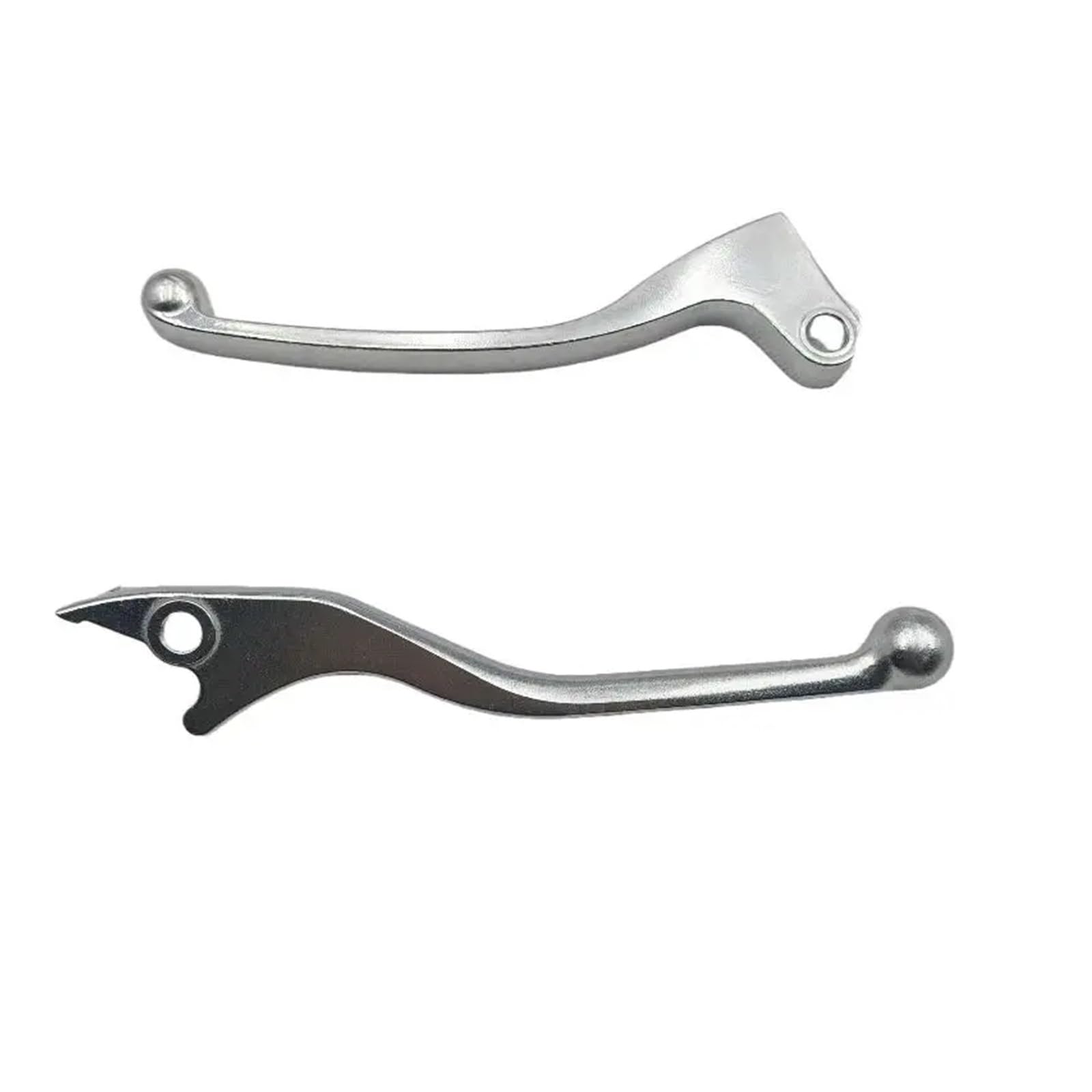 WKDYRIWO Suitable Clutch Left Lever Brake for Hon&da Cbr250R Cbr300R Cbr400R Cbr500R Cmx250 for Rebel 250 Cb190 Msx125 Z125 Cb500F Cb500X Motorcycle Brake Clutch Levers