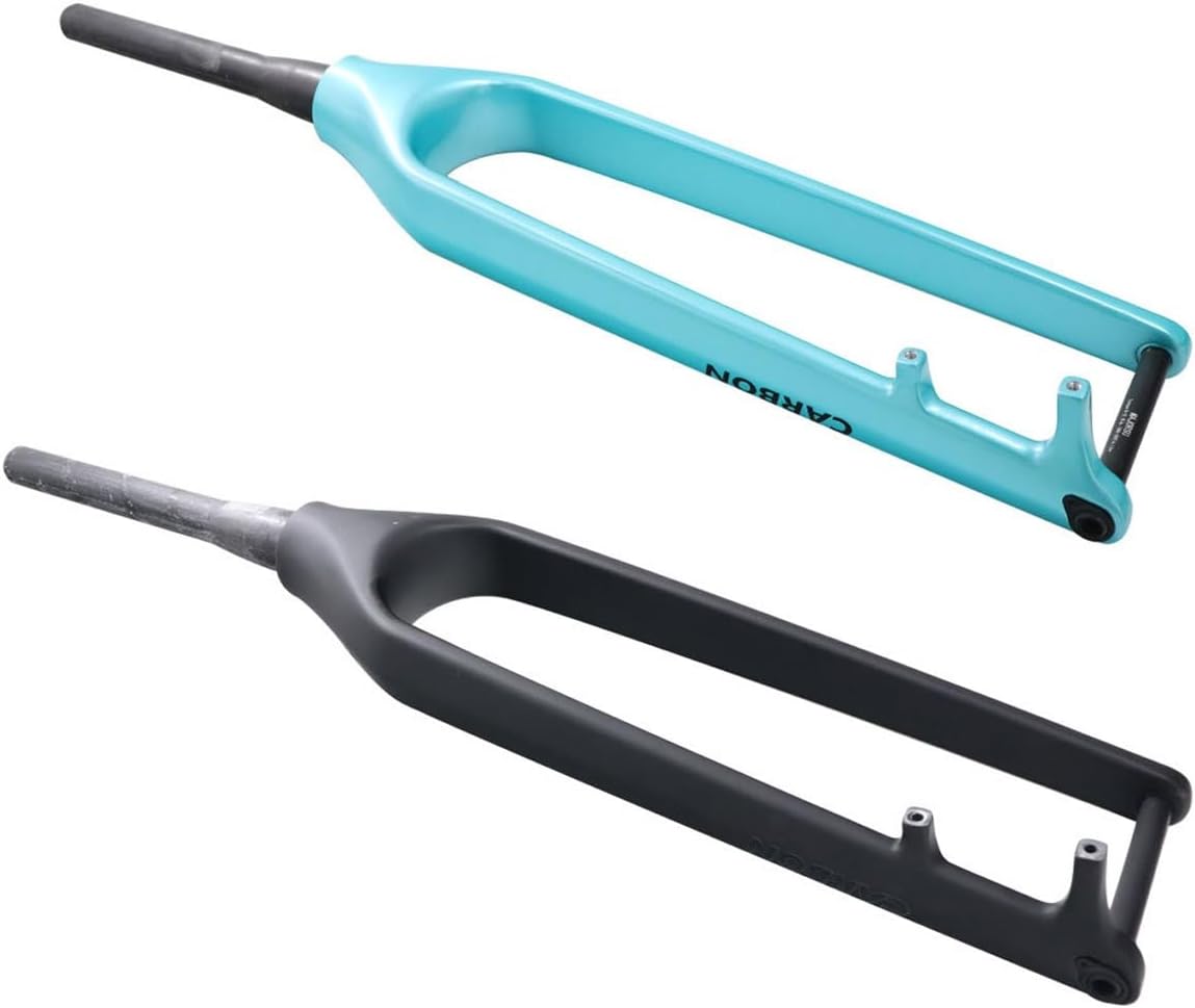 中国美術 龍紋 硯 墨(ZE474) 墨 中国 中国美術 龍紋 硯 墨(ZE474