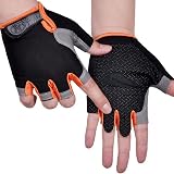 Proporciona una sensación de mano suave y flexible, en línea con los principios de diseño ergonómico, lo que lo hace más cómodo de llevar.