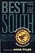Best of the South: From the Second Decade of New Stories from the South