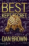 Best Kept Secret