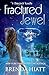 Fractured Jewel: A Starstruck Novella