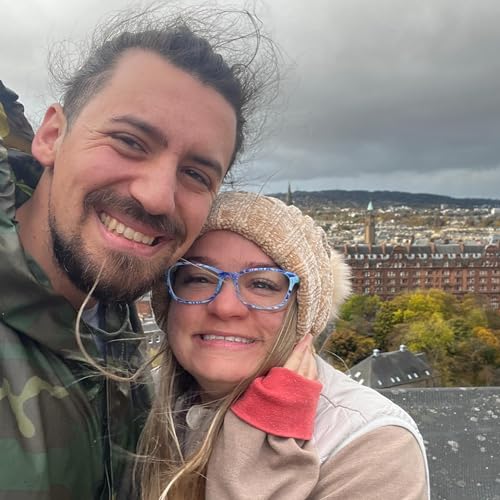 Final Top 10 Films 2023 &ndash; aka The Year of the Albert