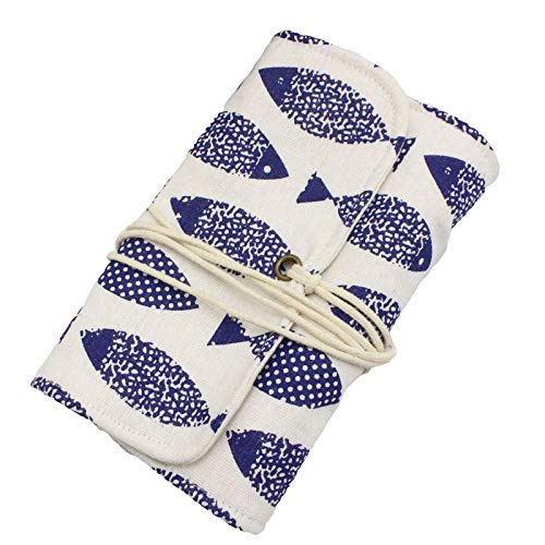 Syuanmuer A5 Travel Hand Book, Journal Writing Loose-leaf Notebook,planner Notepad Writing Notebook Gifts for Your Friends and Children Cover