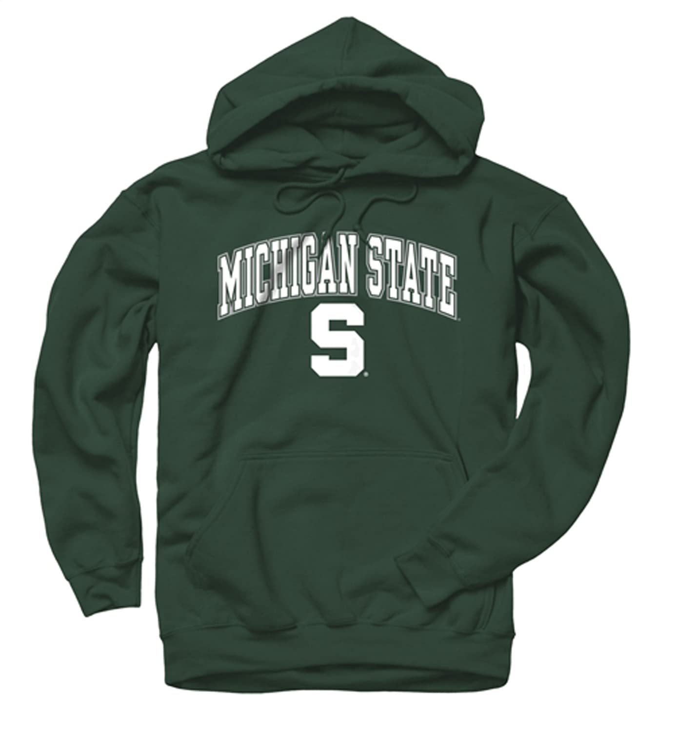 Coastal Carolina Chanticleers Hooded Sweatshirt – NCAA Gameday Unisex Pullover, Graphite, Officially Licensed - View #3