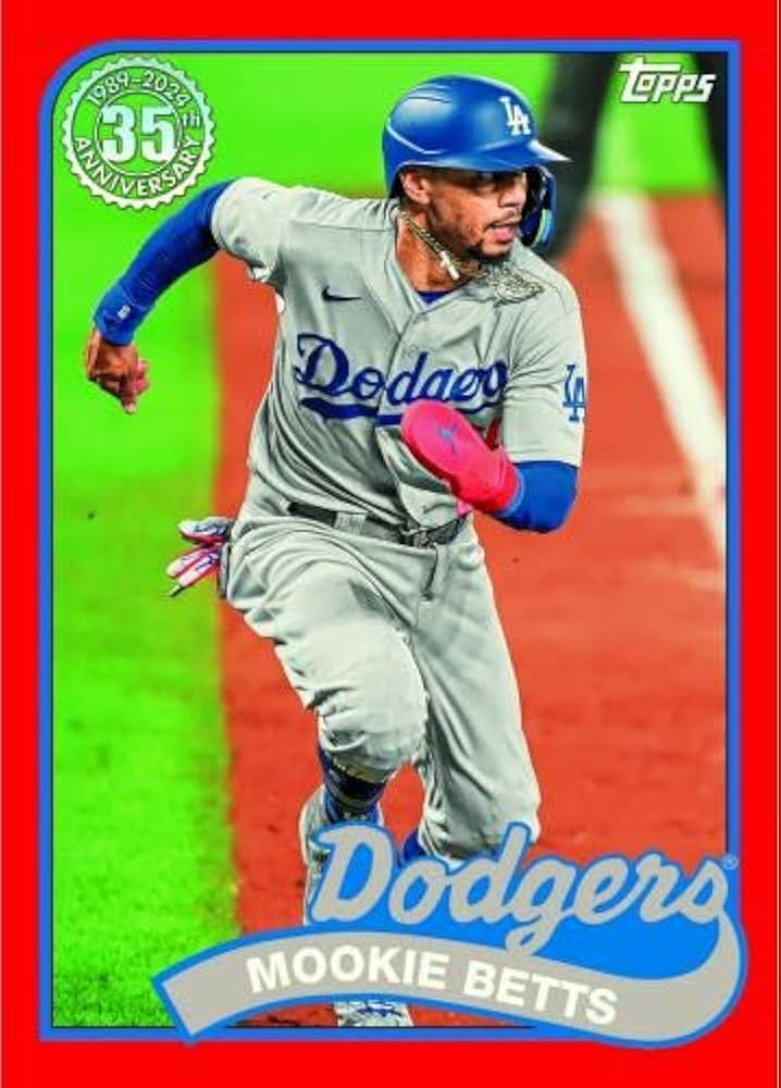 【未開封】Box TOPPS Baseball SERIES 1 MLB 1st 2022 Topps Series One MLB Baseball Blaster Box SALE! | Pastime