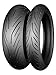 Price comparison product image Michelin 1606017MIPP3ZRTL Pilot Power 3-Rear Tyre