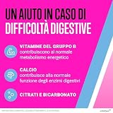 BIOCHETASI B09YVGJPZX lato 3