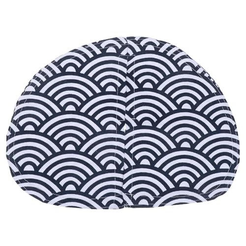 VANZACK �����L�p�g�C���������i �}�O�l�b�g���g�C���h�A�J�[�e�� �����v���C�o�V�[�X�N���[�� �L�p�g�C���͂� �É��݌v�L�C�y�� �y�b�g�p