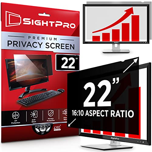 Best Laptop Privacy Screens of 2023