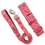 martingale collar whippet POR FAVOR, MIDE A TU PERRO ANTES DE REALIZAR EL PEDIDO. ***La medida correcta depende de cómo va a usar el collar.*** Recomendamos utilizar el collar solamente para evitar que el perro se escape y que no le ahogue cuando el collar esté completamente apretado. En ese caso, la posición cerrada del collar debe coincidir con la medida ceñida de la parte superior del cuello de tu perro justo detrás de las orejas.