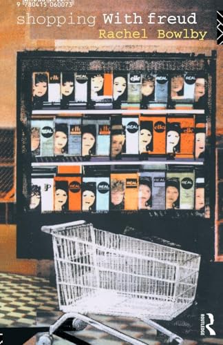 Shopping With Freud view 2