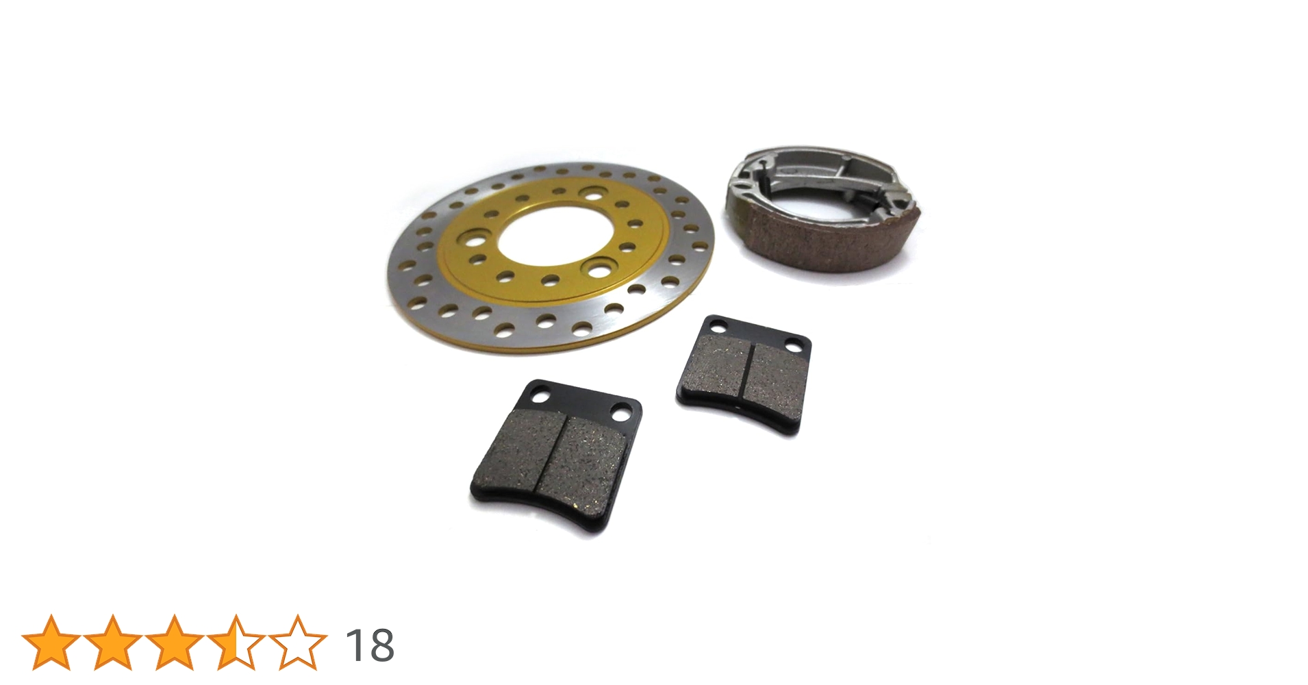 51IXXkws8pL.jpg_BO30,255,255,