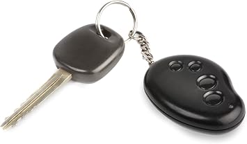 Selizo 120Pcs Swivel Snap Hook and Key Rings with Chain for Keychain Lanyard