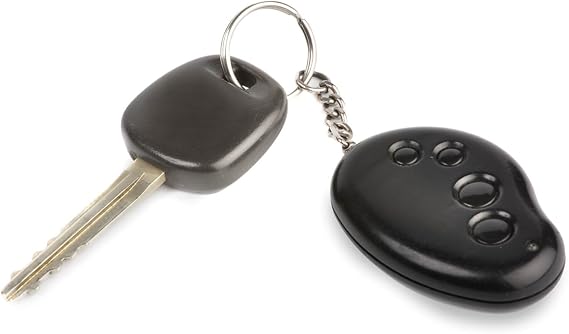 Selizo 120Pcs Swivel Snap Hook and Key Rings with Chain for Keychain Lanyard