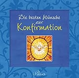 Pattloch Geschenkbuch