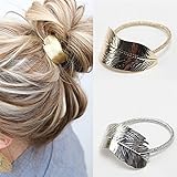 Ein tolles Geschenk für Mädchen und Damen.