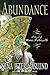Abundance: A Novel of Marie Antoinette