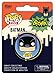 Batman Classic 1966 TV Series Batman Pop! Pin