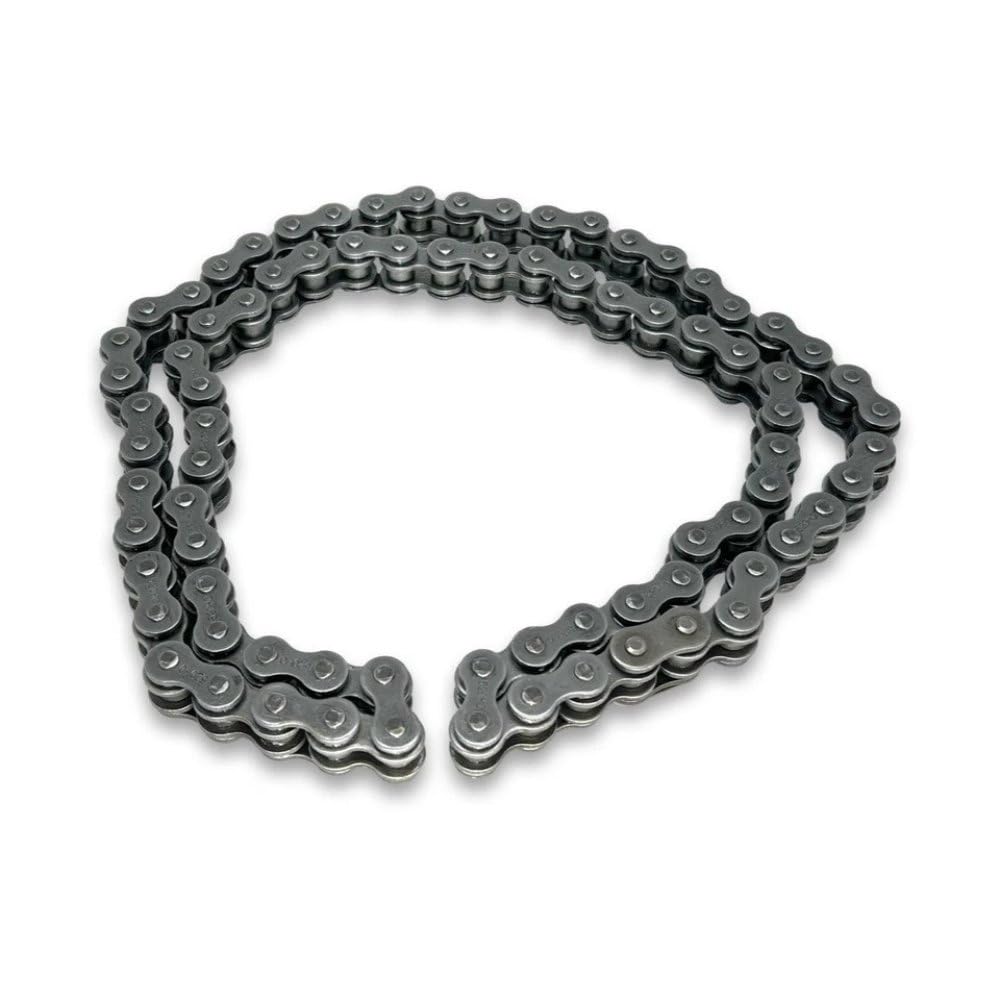Amazon.com: 520 O-Ring Drive Chain 76 Pitch Replacement for