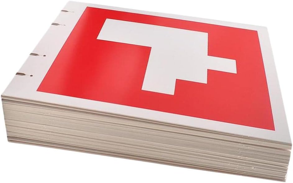 for Robot Drift Shooting Training Target