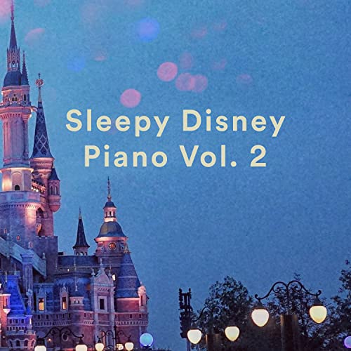 Walt's Bedtime Classics