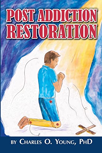 Post Addiction Restoration
