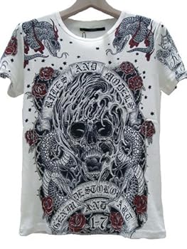 Yasuyuki Ishii   ヤスユキイシイ シャツ a8cb5668cb5812c61cbc75afbe7723