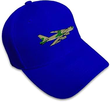 【FFROI】23SS F ball cap FFROI】23SS F ball cap Baseball cap with embroidered Ferrari