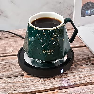 Cafetero: imágenes, fotos de stock y vectores | Shutterstock