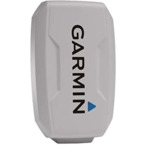 Garmin Protective Cover Garmin 010-12441-00 Protective Cover, Striker 4/4dv