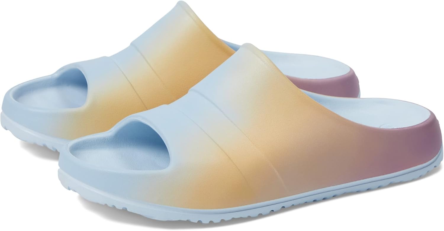Sperry womens Float SlideFlat Sandal
